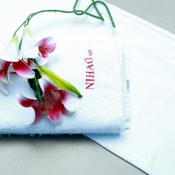 Nihao Spa