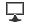 Satellite TV HD